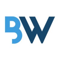 BIGWORKS TECHNOLOGIES(@bigworkstech) 's Twitter Profile Photo