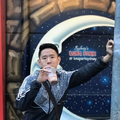 untuk apa kaya harta,
kalau nyatanya hidup tidak bahagia
.
.
