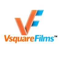 vsquare films(@VsquareF) 's Twitter Profile Photo