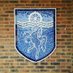 Beths Grammar School (@bethsgs) Twitter profile photo Beths Grammar School (@bethsgs) Twitter profile photo