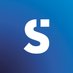 Shippeo (@shippeofra) Twitter profile photo Shippeo (@shippeofra) Twitter profile photo