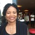Roselyn Sinemani (@rosesinemani) Twitter profile photo Roselyn Sinemani (@rosesinemani) Twitter profile photo