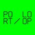 Port Loop (@PortLoop) Twitter profile photo