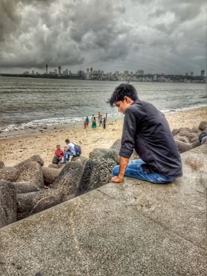 deepu_27_04's profile picture. 🙏🙏🙏