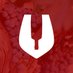 Vinos diferentes (@vinosdiferentes) Twitter profile photo Vinos diferentes (@vinosdiferentes) Twitter profile photo