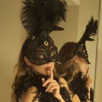 💋Euro Porn Stars💞❤ (@europornstars_) 's Twitter Profile