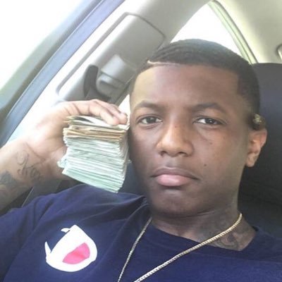 mikesav9's profile picture. 👹Free my demons    (Dominican and black) queee ricoooooo