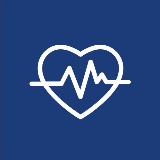 ChurchersSSci's profile picture. Sport Science at @Churchers1722, a co-ed independent day school for ages 3 - 18. #ChurchersSport #ChurchersLimitlessPotential