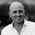 Jamie Andrews (@jamietechstart1) Twitter profile photo