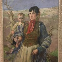 MSVU Library (@mountlibrary) 's Twitter Profile