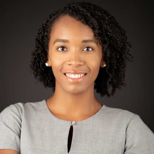 justined0123's profile picture. Baby Advocate. Opinions are my own.