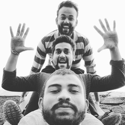 Mohitkelayahoo1's profile picture. 