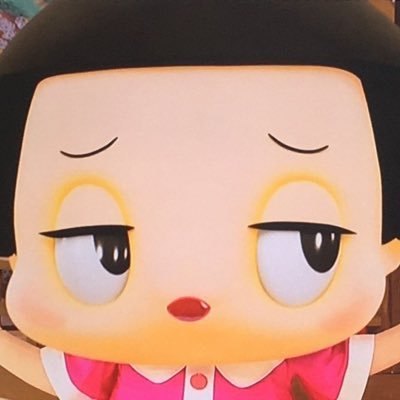 日中は都内のSE、夜はときどきDJやら占い師やらS嬢やらをやっています☆楽しいことが大好き!!個性があって一生懸命な人も大好き♪こんな私ですが仲良くしてください☆欲しい物リスト→ https://t.co/Giyp8JQPDd
