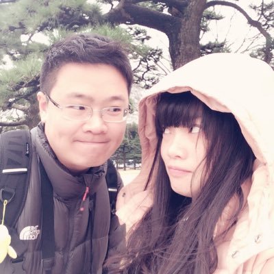 omkwan's profile picture. JUST要髮洩心裏話