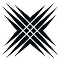 Rådet psykisk helse (@rf_psykiskhelse) 's Twitter Profile Photo Rådet psykisk helse (@rf_psykiskhelse) 's Twitter Profile Photo