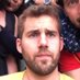 Nic Sterckx (@nicsterckx) Twitter profile photo Nic Sterckx (@nicsterckx) Twitter profile photo