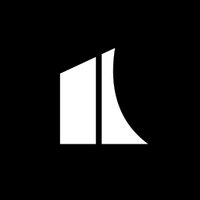 Kennedy Center MyTix (@kencenmytix) 's Twitter Profile
