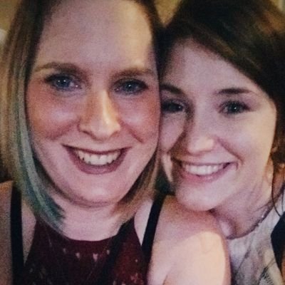 caitharman's profile picture. OU | she/her|