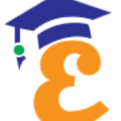 proexamini's profile picture. PMI-PMP, PMI-CAPM, 
PMI-ACP, CSM, and CSP Online exams simulation company.