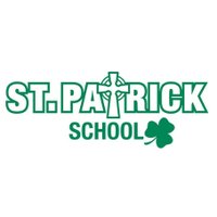 St. Patrick Elementary School(@PATocsb) 's Twitter Profile Photo