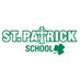 St. Patrick Elementary School (@patocsb) Twitter profile photo St. Patrick Elementary School (@patocsb) Twitter profile photo