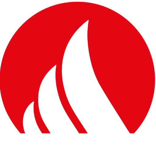 MitTunisia's profile picture. 📌 mit est une agence événementielle, spécialisée dans la création des événements Merchandising ciblées et le Marketing Expérientiel.