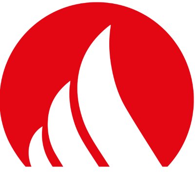 Agence de matchmaking Royaume-Uni