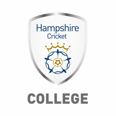 Previously Elite International Cricket Academy currently recruiting prospective students for our college course & taking training camp bookings for summer 2020.