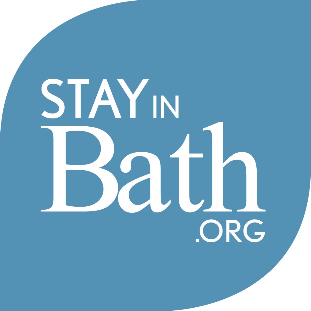Staying in Bath? Find the best accommodation and events in this historic city right here!