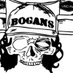 Bogans (@boganspunk) Twitter profile photo Bogans (@boganspunk) Twitter profile photo