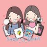 SHOP_LI_SHINE's profile picture. รับพรีตุ๊กตา #ตุ๊กตาลิชาย | สินค้าพร้อมส่ง #ลิชายพร้อมส่ง | รับวอลเล็ท | ร้านมีแอดมิน 2 คน | ส่งสินค้าจ-ศ หรือวันที่ว่างจากงานหลัก