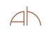 AngelHetton (@angelhetton) Twitter profile photo AngelHetton (@angelhetton) Twitter profile photo