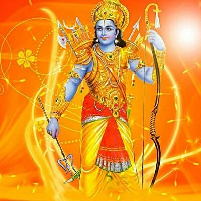pure Hindustani