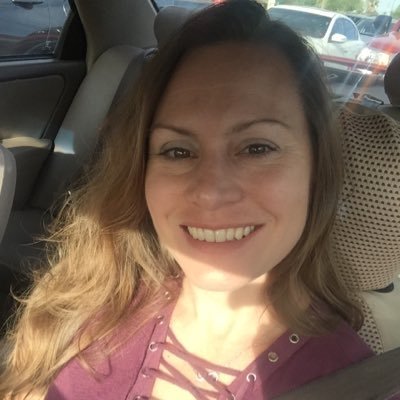 Fitness & Wellness Parenting Travel
