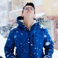 M.yasin (@yasin28135528) Twitter profile photo