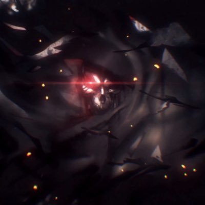 Anime wallpapersさんのプロフィール画像