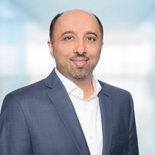 mgadit2000's profile picture. Senior Director | Lights On Network, Aura & P2Sentinel