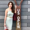 adriana lee - @adriilee_eng - Twitter