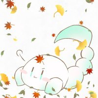 蠍―sasori@固定ツイよろしくぅ (@_cocoa_zatta) 's Twitter Profile
