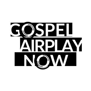 gospelairplay Profile Picture