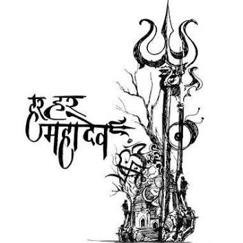Aniket56357121's profile picture. #Proud2beBrahmin