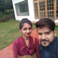 DRx Saketraj Jain (@saketraj_jain) 's Twitter Profile