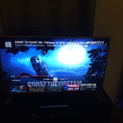 EmilioLovesNYK's profile picture. Just a normal guy who loves the Knicks. Go NYK!