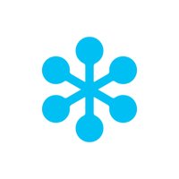 GoToWebinar (@gotowebinar) 's Twitter Profile