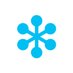 GoToWebinar (@gotowebinar) Twitter profile photo GoToWebinar (@gotowebinar) Twitter profile photo
