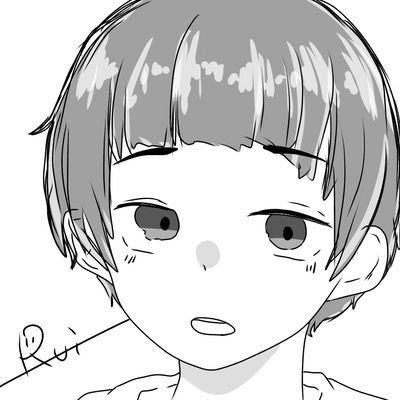 R  u  i  (琉依)さんのプロフィール画像