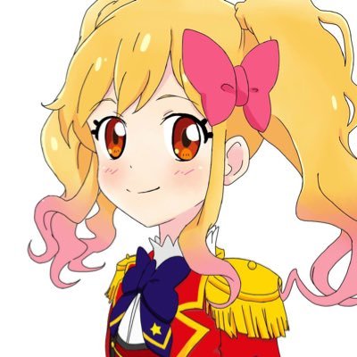 花已落ˋ空さんのプロフィール画像