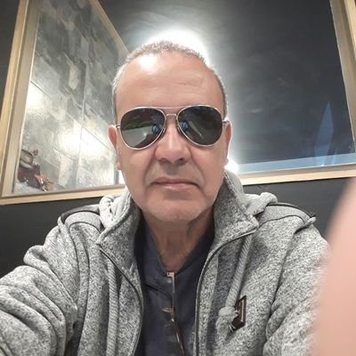 geangon1's profile picture. Ciudadano de este hermoso pais,(que sigue siendo saqueado) me agrada la gente con conciencia y justicia social .