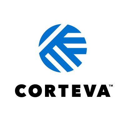 Welcome to the Corteva Agriscience™ Australia Official Twitter page