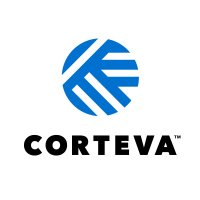 Corteva AUS (@cortevaaus) 's Twitter Profile Photo Corteva AUS (@cortevaaus) 's Twitter Profile Photo